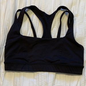 Lululemon Bra